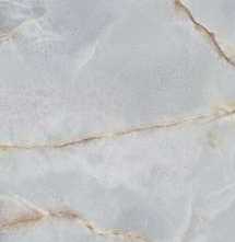 Керамогранит Global Tile Lakme Голубой 60x120 Полированный