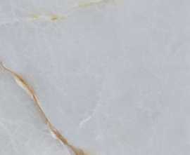 Керамогранит Global Tile Lakme Голубой 60x60 Полированный