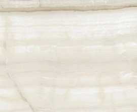 Керамогранит Gresse Lalibela Blanch оникс золотистый 120x60