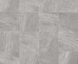 Декор керамогранит Vives Lambda Cemento 60