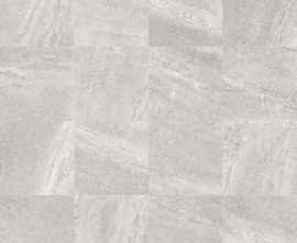 Декор керамогранит Vives Lambda R Gris 59.3