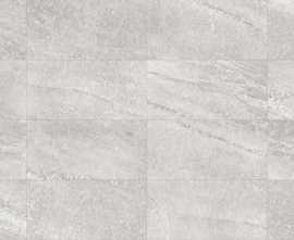 Декор керамогранит Vives Lambda Gris 30x60