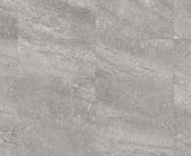 Декор керамогранит Vives Lambda Cemento 30x60