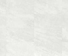 Декор керамогранит Vives Lambda Blanco 30x60