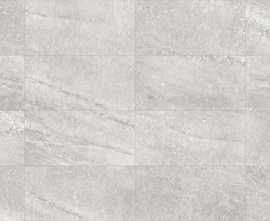Декор керамогранит Vives Lambda R Gris 29.3x59.3