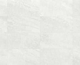 Декор керамогранит Vives Lambda R Blanco 29.3x59.3