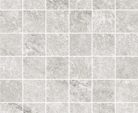 Мозаика Vives Lambda Gris 30