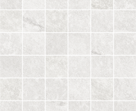 Мозаика Vives Lambda Blanco 30