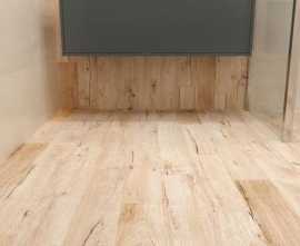 Керамогранит Eurotile Lamina