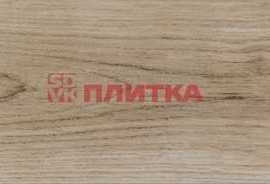 Керамогранит Eurotile Lamina Lamina