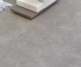 Керамогранит Moreroom Lamina