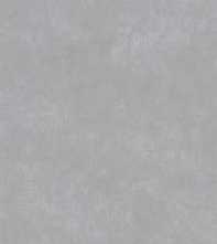Керамогранит Moreroom Lamina Medium Gray 120x260 Matt