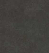 Керамогранит Moreroom Lamina Dark Gray 120x260 Matt