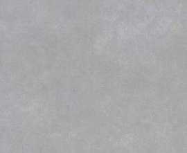 Керамогранит Moreroom Lamina Medium Gray 120x120 Matt