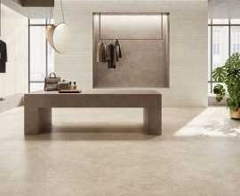 Керамогранит Novabell Landstone