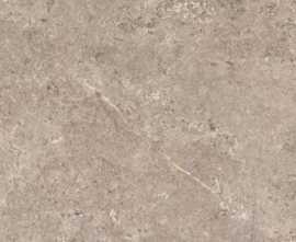 Керамогранит Novabell Landstone Taupe Rett 60x120