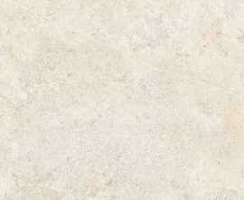 Керамогранит Novabell Landstone Raw White Rett 60x120