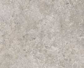 Керамогранит Novabell Landstone Gravel Rett 60x120