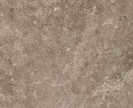 Керамогранит Novabell Landstone Earth Rett 60x120