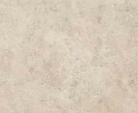 Керамогранит Novabell Landstone Clay Rett 60x120