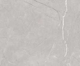 Керамогранит Gravita Larice Grey 120x60