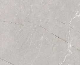 Керамогранит Gravita Larice Grey 60x60
