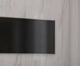 Керамогранит Eurotile Lasa