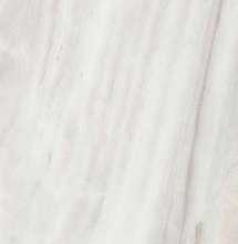 Керамогранит Eurotile Lasa 402 120x240
