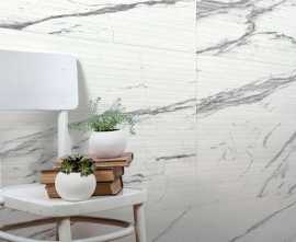 Керамогранит Global Tile Lasa