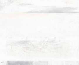 Керамогранит ITC Latham Wood White Sugar