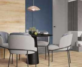 Керамогранит Laparet Latina Miele