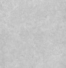 Керамогранит Moreroom Latte Ash 160x320 Polished
