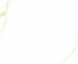Керамогранит Laparet Laurel Golden White Statuario 60х60 Полированный