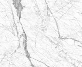 Керамогранит Alma Ceramica Laurent 07R 60x60