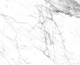 Плитка настенная Alma Ceramica Laurent 07R
