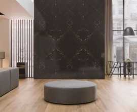 Керамогранит Porcelanosa Laurent