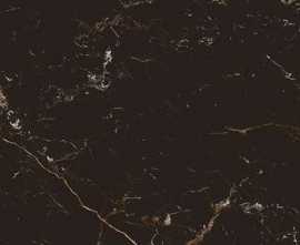 Керамогранит Porcelanosa Laurent Bookmatch 59.6x150