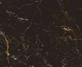Керамогранит Porcelanosa Laurent Laurent 59.6x150
