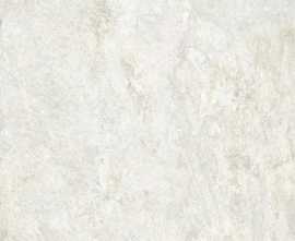 Керамогранит DEL Conca Lavaredo X2 HLA2 210 Bianco 20 mm X2
