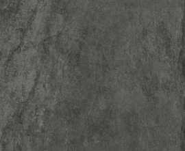Керамогранит DEL Conca Lavaredo X2 HLA2 208 Antracite 20 mm X2