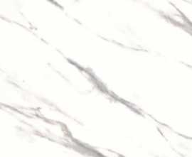 Керамогранит ITC Lavello White Matt