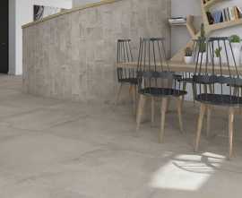 Керамогранит Vives Laverton