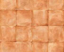 Декор керамогранит Vives Laverton R Natural 80x80