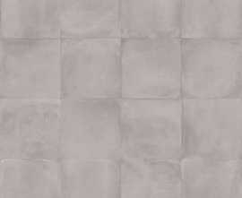 Декор керамогранит Vives Laverton R Gris 80