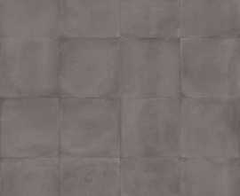 Декор керамогранит Vives Laverton R Grafito 80