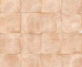 Декор керамогранит Vives Laverton R Beige 80