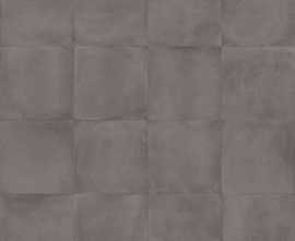 Декор керамогранит Vives Laverton Grafito 60