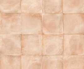 Декор керамогранит Vives Laverton Beige 60