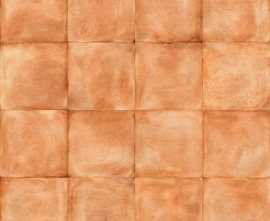 Декор керамогранит Vives Laverton R Natural 593