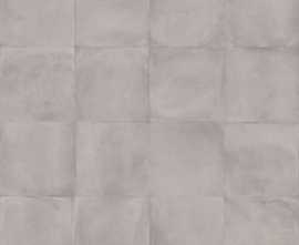 Декор керамогранит Vives Laverton R Gris 593